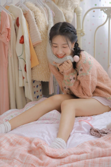 绿茶tv